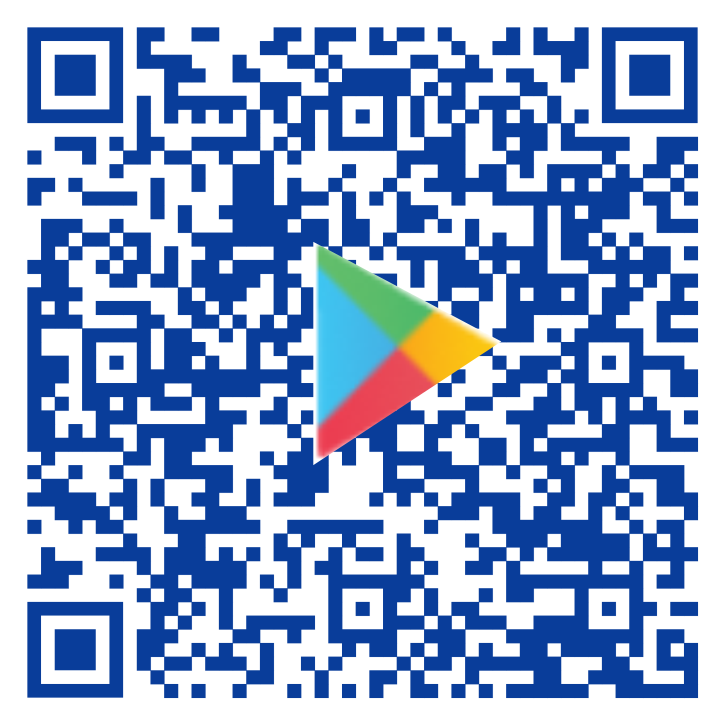 qr.png qr.png