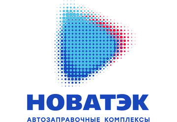 c2a8673bf0c355a851101b0d0897e48c.png