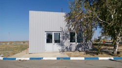 mazk18-34shinomontazh-250.jpg