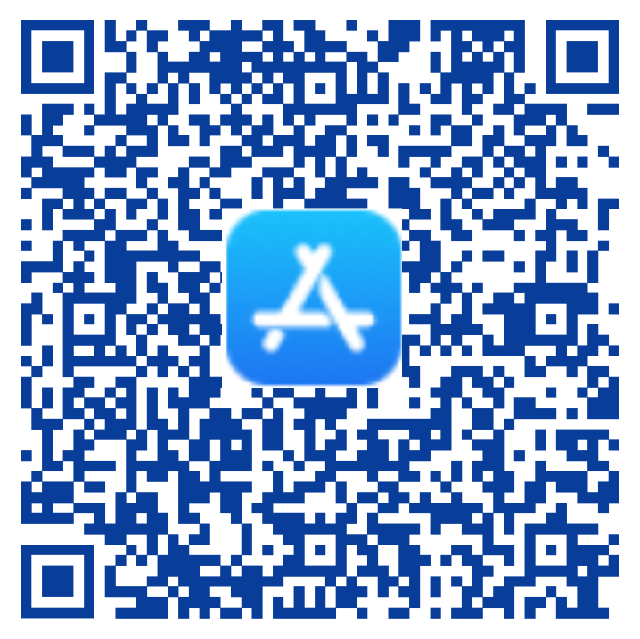 qr2.png qr2.png