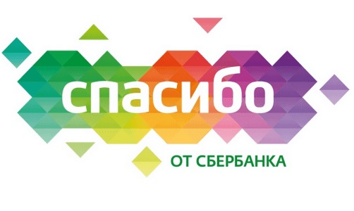 879cd94dbb0a9e93b403be8d33f92f73.png 879cd94dbb0a9e93b403be8d33f92f73.png
