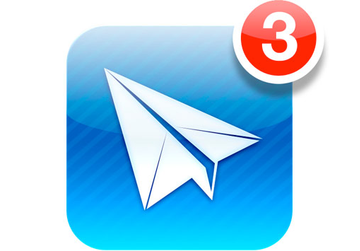 c5a8da36be132d451cc1047f18b29e15.png
