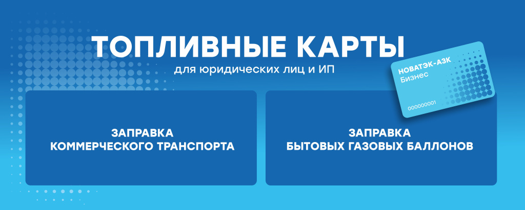 1.jpg 1.jpg