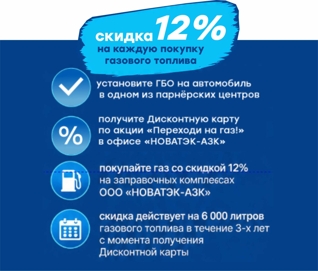 переходи на газ 1.jpg переходи на газ 1.jpg