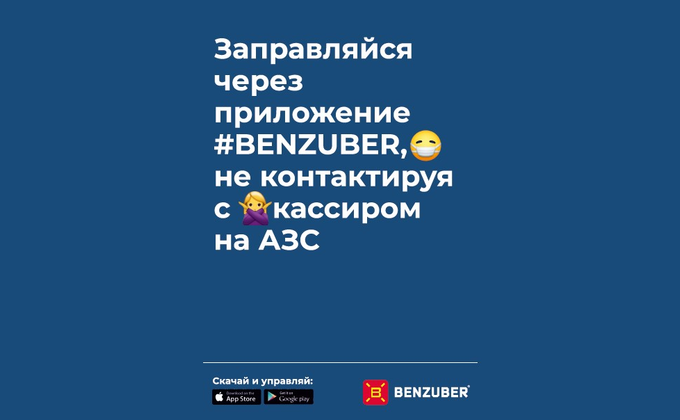 6b9c57cface02269892e84779a9dc853.png